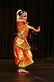 Bharathanatyam_Sub Junior (305)